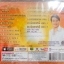 CD ทศพล หิมพานต์ แหล่ทศพล นายเกลี้ยงเถียงพระ