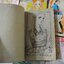 ตำรับอร่อยสูตรรัก เล่ม 1-8 / MAKIMURA SATORU