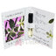 The 7 Virtues Vanilla Woods EDP 1.7 ml.
