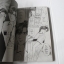 SEXY บอดี้การ์ด 2 เล่มจบ / Shinjo Mayu