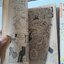 ไฟฝันควันรัก 4 เล่มจบ / Chieko Hosokawa