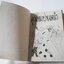 คุณหมาป่ายอดรัก (เล่มเดียวจบ) / Masami Takeuchi