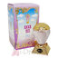 Anna Sui Sky (EAU DE TOILETTE) 5 ml.