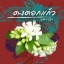 ดงดอกแก้ว / แพรวรุ้ง #หนังสือมือสอง #นิยายมือสอง