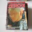 ZERO ซีโร่ 11 เล่มจบ (จบในตอน) / Takako Yamazaki