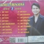 VCD ทศพล หิมพานต์ ยอดกะทิเพลงแหล่ ชุด2