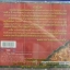 CD เพลงบทสวดมนต์ธิเบตสักการะ เจ้าแม่กวนอิมพระมหาโพธิสัตต์ บารมีบทที่1 มนต์บำบัดโอสถทิพย์ของจิตใจ