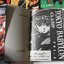 Tokyo babylon 7 เล่มจบ / CLAMP