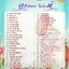 USB วงจันทร์ ไพโรจน์ รวม50เพลง