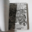 Super Robot (จบในฉบับ)