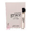 Philosophy Amazing Grace (EAU DE TOILETTE) 1.5 ml.