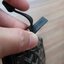 Goyard Black Monogram Heart Anjou Mini Bag (Full Set 2024)