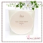 IPSA / Pure Loose Powder 15 g. (Refill #2)