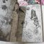 มายาปริศนา เล่ม 1-4