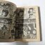 บันทึกสยอง (เล่มเดียวจบ) / ISHIKAWA KEN