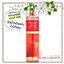 Bath & Body Works / Fine Fragrance Mist 236 ml. (Champagne Apple & Honey) *Limited Edition