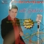 MP3 เสรี รุ่งสว่าง รวมฮิตเพชรแท้