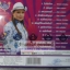 VCD หน่อย นวรัตน์ รำวงชาวบ้าน