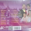 CD รวมเพลงงานบวช2