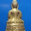 หลวงพ่อโสธร๐๖