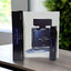 Narciso Rodriguez for Him Bleu Noir PARFUM 0.8 ml.