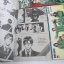 โกโต้ ประธานเลือดเดือด 10 เล่มจบ (ไม่ครบขาดเล่ม 8 )