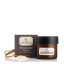 The Body Shop / Chinese Ginseng and Rice Clarifying Polishing Mask 75 ml. *Hot Item