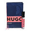 Hugo Boss Hugo Jeans (EAU DE TOILETTE) 1.2 ml.