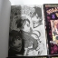 SUGAR SUGAR RUNE 8 เล่มจบ