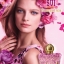 Anna Sui Romantica (EAU DE TOILETTE) 4 ml.