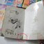 ONE WAY TICKET 6 เล่มจบ / NAOKO WADA