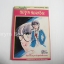วัยรุ่นวัยเรียน เล่ม 2