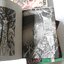 RG VEDA ศึกตำนานเทวะ 10 เล่มจบ / CLAMP