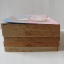 แฝดวุ่นวัยหวาน (4 เล่มจบ) + แฝดวุ่นชวนคุณฝัน ภาคพิเศษ (เล่มเดียวจบ) / Wataru Yoshizumi