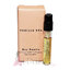 Boy Smells Vanilla Era EDP 1.5 ml.