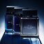 Narciso Rodriguez for Him Bleu Noir PARFUM 10 ml.