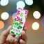 TOUS Gems Power (EAU DE TOILETTE) 4.5 ml.