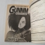 Gunnm เพชฌฆาตไซบอร์ก 9 เล่มจบ / ยูกิโตะ คิชิโระ