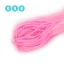 ไหมญี่ปุ่น (ROSE)