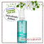 Bath & Body Works / Travel Size Fragrance Mist 88 ml. (At The Beach)