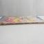 จอยคอมมิคส์ เล่ม 4
