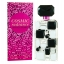 Britney Spears Cosmic Radiance (EAU DE PARFUM) 1.2 ml.