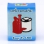เครื่องสนเข็มแดง