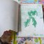 ลีลาศพาฝัน (4 เล่มจบ) + เพลงรักสุดฝั่งฝัน (3 เล่มจบ) +ภาคพิเศษ (ครบจบ ) / Saito Chiho
