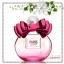Bath & Body Works / Eau de Toilette 74 ml. (Paris Amour)