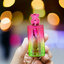TOUS Gems Power (EAU DE TOILETTE) 4.5 ml.