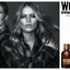 DSQUARED2 Wood Pour Femme (EAU DE TOILETTE) 1 ml.