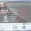 VCD นาฎศิลป์ไทย ชุดที่3 รำฉุยฉาย