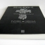 นิยายเดธโน้ต DEATH NOTE-ANOTHER NOTE