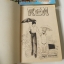 เย้ยอเวจี เล่ม 1-6 ( ออกมาแค่นี้ค่ะ ) / มิยูกิ ทากาฮาชิ